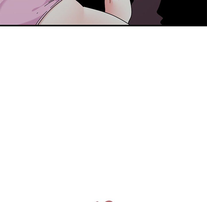 A Turning Point - Chapter 85 Page 142
