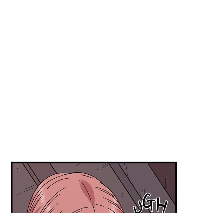 A Turning Point - Chapter 85 Page 89