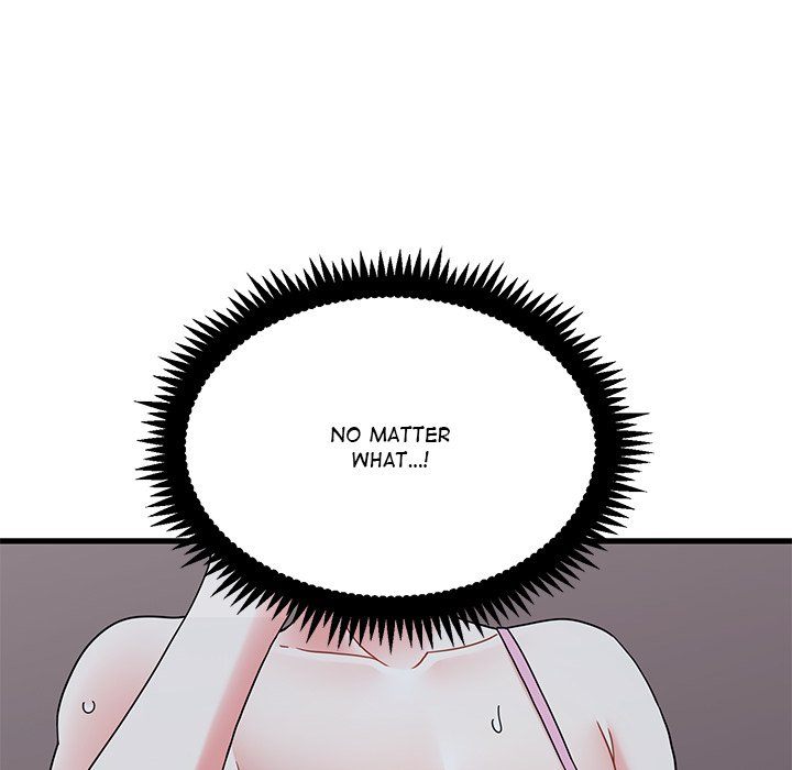 A Turning Point - Chapter 86 Page 50