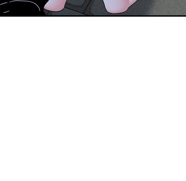 A Turning Point - Chapter 87 Page 104