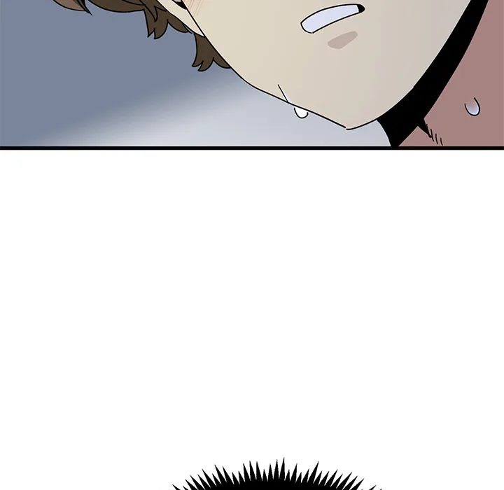 A Turning Point - Chapter 88 Page 34