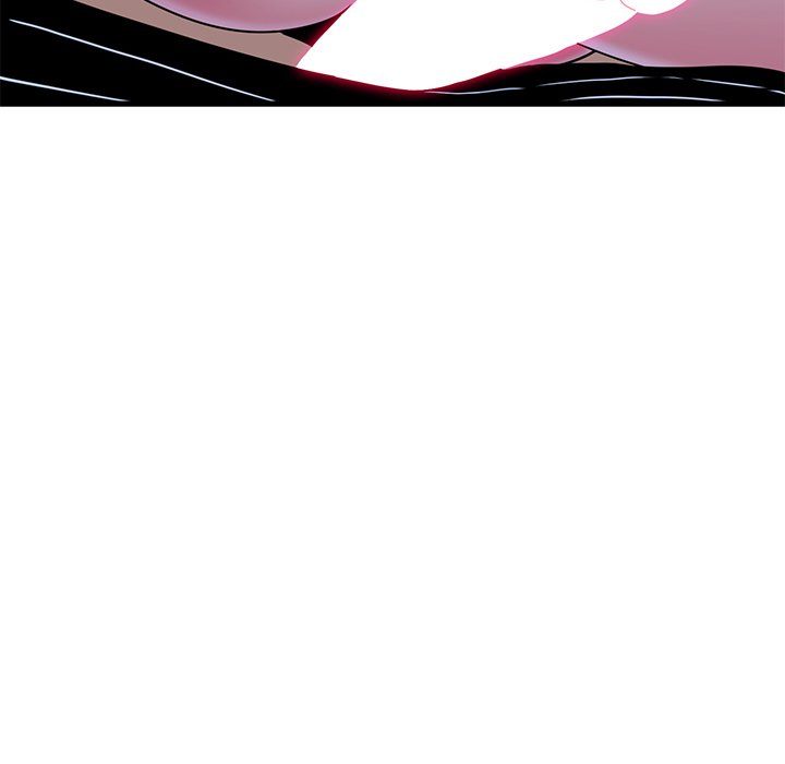 A Turning Point - Chapter 89 Page 54