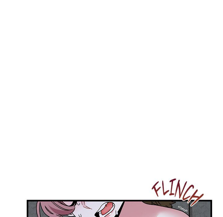 A Turning Point - Chapter 89 Page 60
