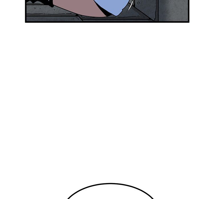 A Turning Point - Chapter 89 Page 86