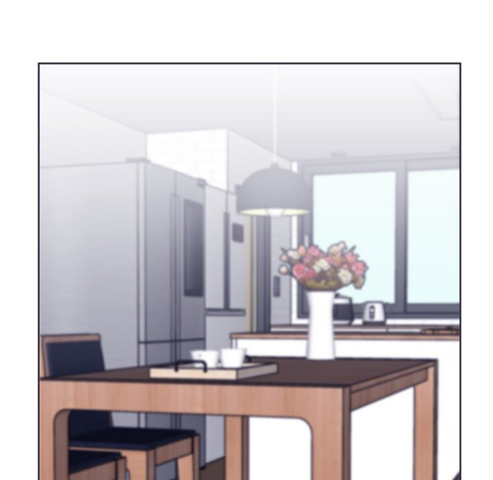 Doggy’s Training Session - Chapter 2 Page 5