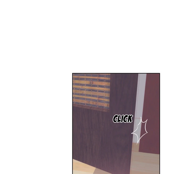 The Daughter of My First Love - Chapter 22 Page 61