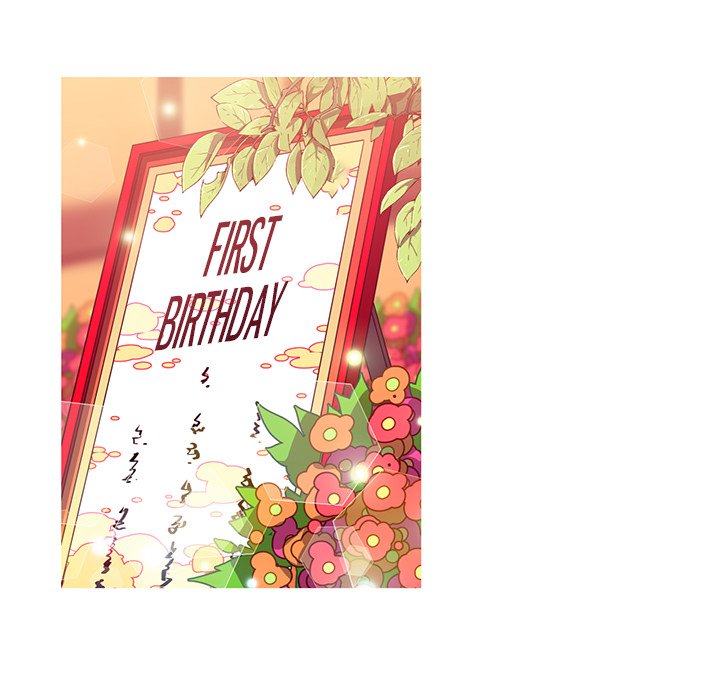 My Girlfriend is a Star - Chapter 5 Page 7