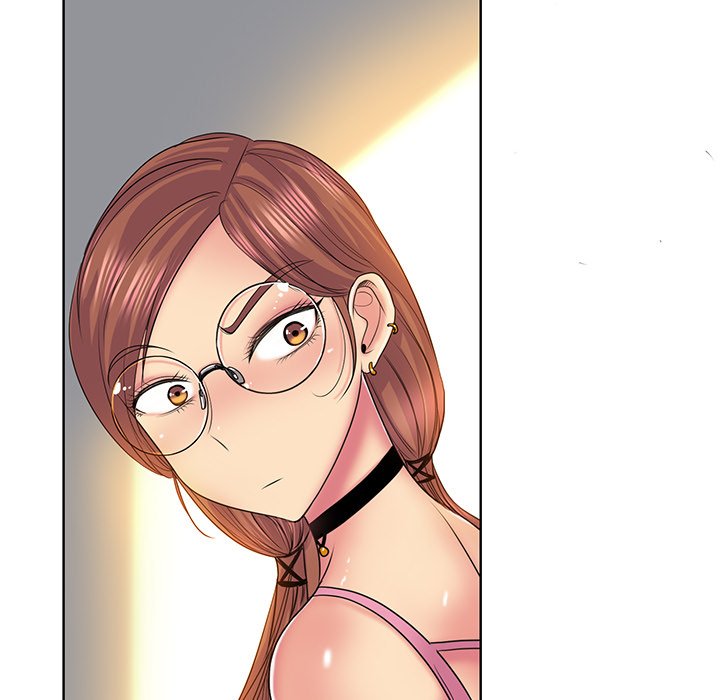 Hole in One - Chapter 2 Page 88