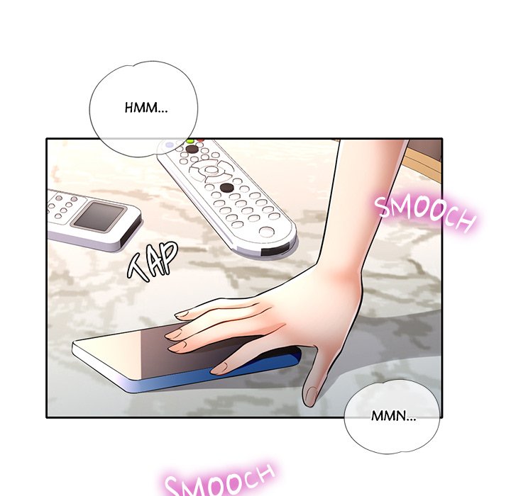 In Her Place - Chapter 6 Page 149