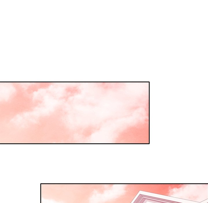 In Her Place - Chapter 7 Page 125