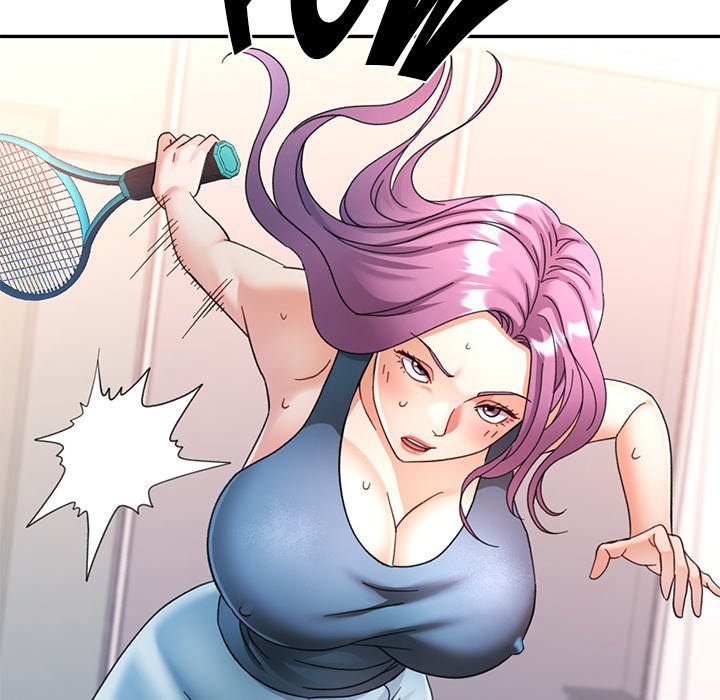 In Her Place - Chapter 79 Page 102