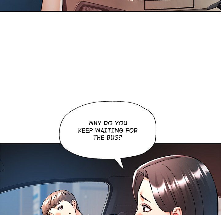 In Her Place - Chapter 79 Page 29
