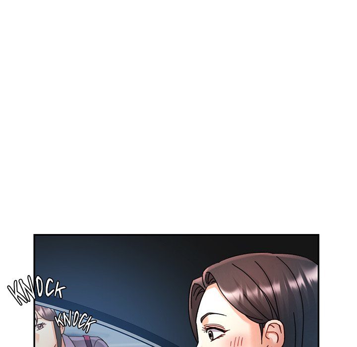 In Her Place - Chapter 79 Page 38