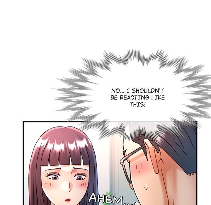 In Her Place - Chapter 79 Page 94