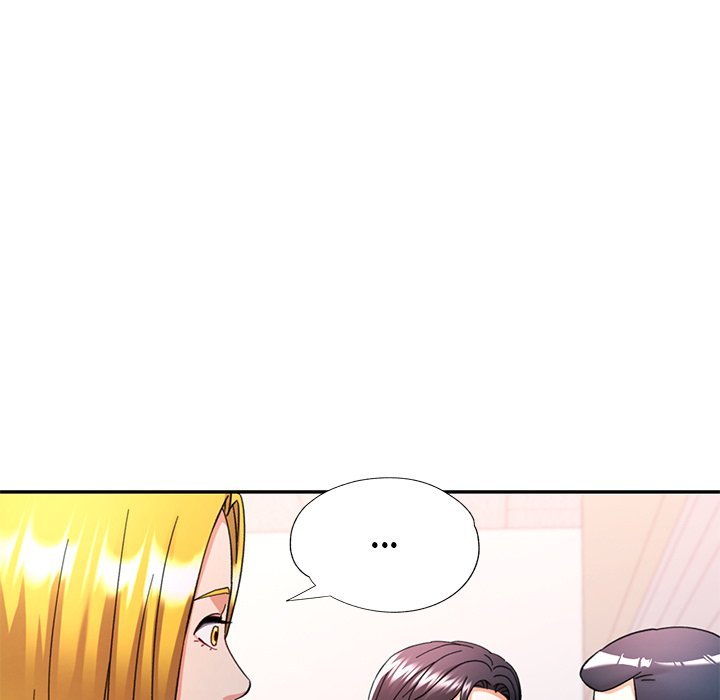 In Her Place - Chapter 81 Page 7