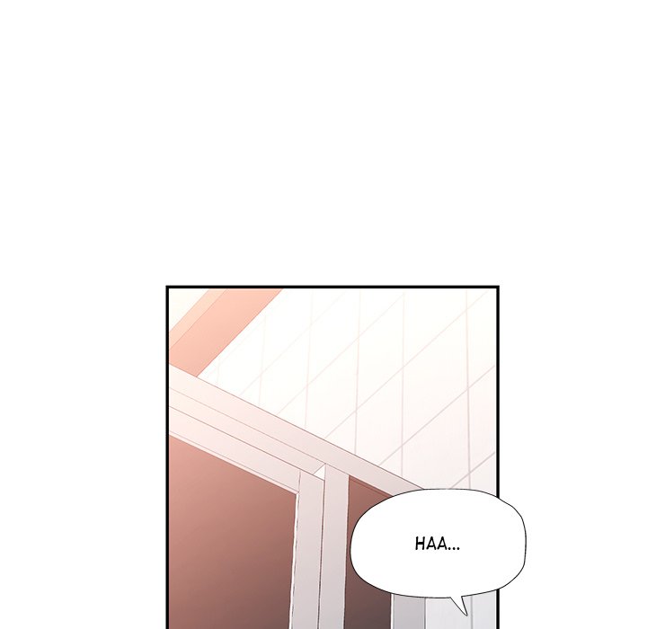 In Her Place - Chapter 82 Page 58