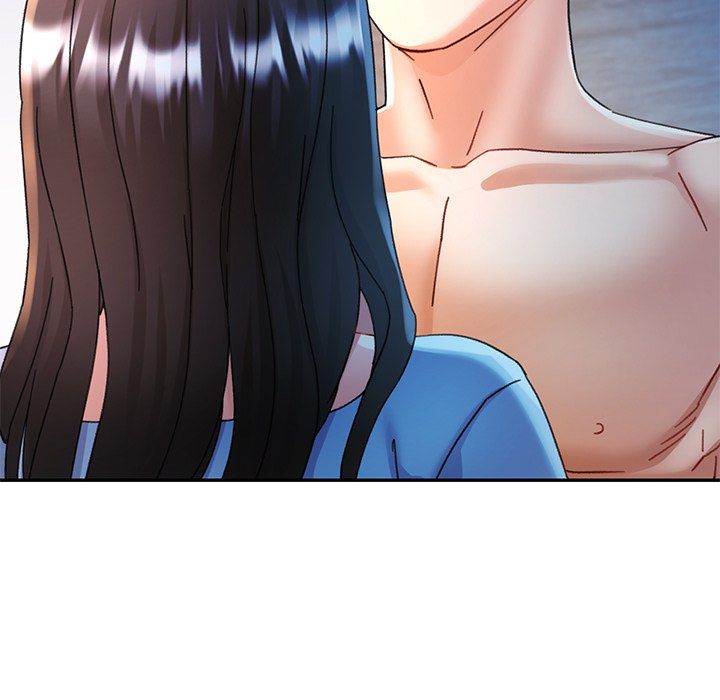 In Her Place - Chapter 84 Page 101