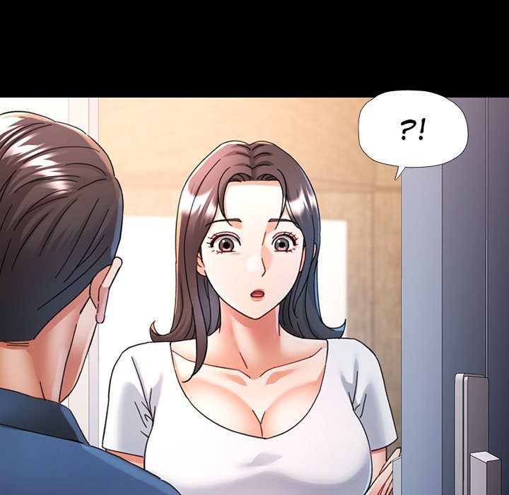 In Her Place - Chapter 84 Page 23