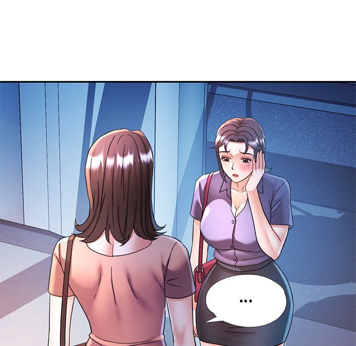 In Her Place - Chapter 84 Page 49
