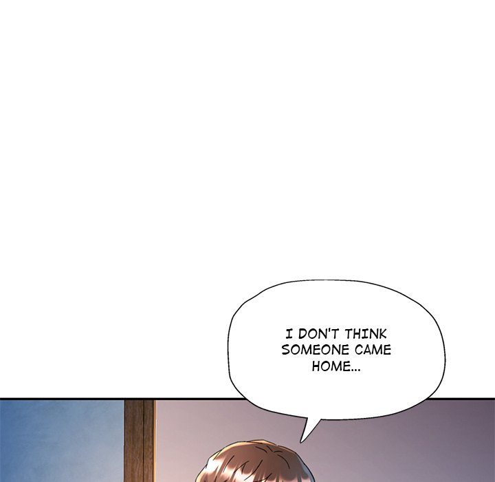 In Her Place - Chapter 85 Page 30