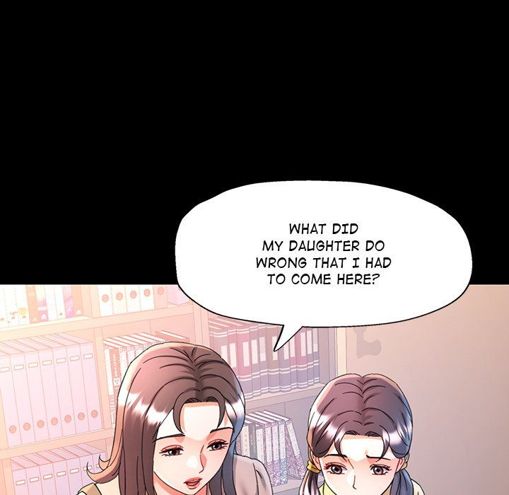 In Her Place - Chapter 85 Page 78