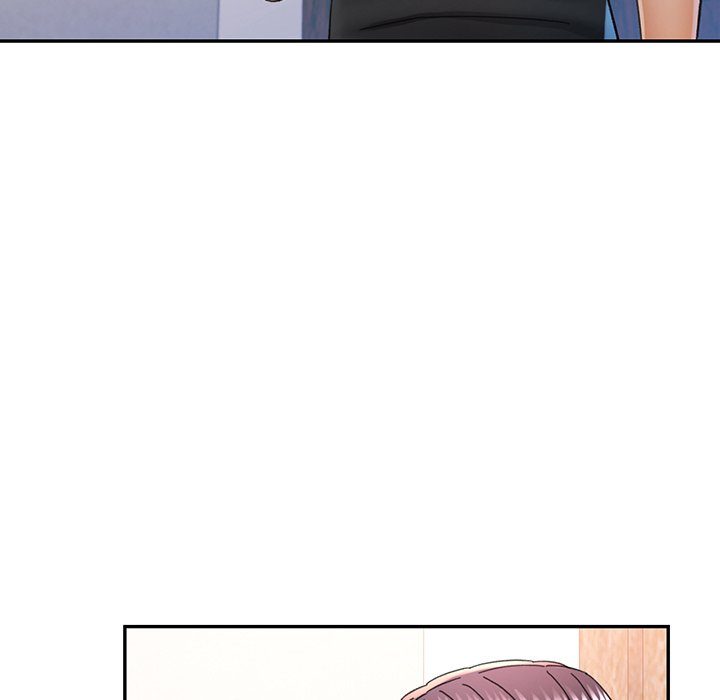 In Her Place - Chapter 86 Page 26