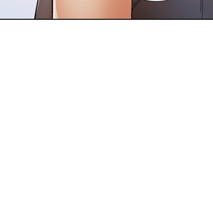 In Her Place - Chapter 86 Page 83