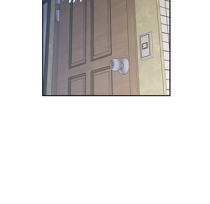 In Her Place - Chapter 92 Page 58