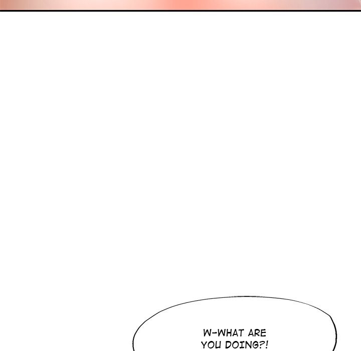 In Her Place - Chapter 92 Page 88