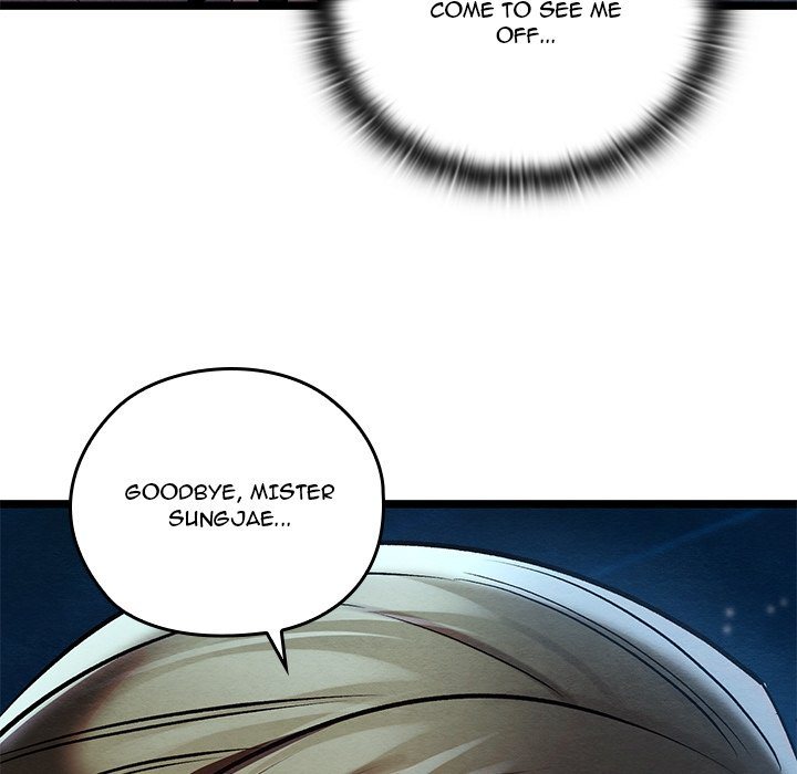 In Her Place - Chapter 93 Page 193