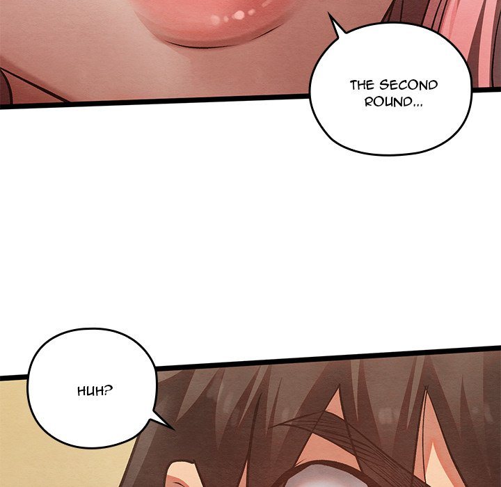 In Her Place - Chapter 93 Page 221