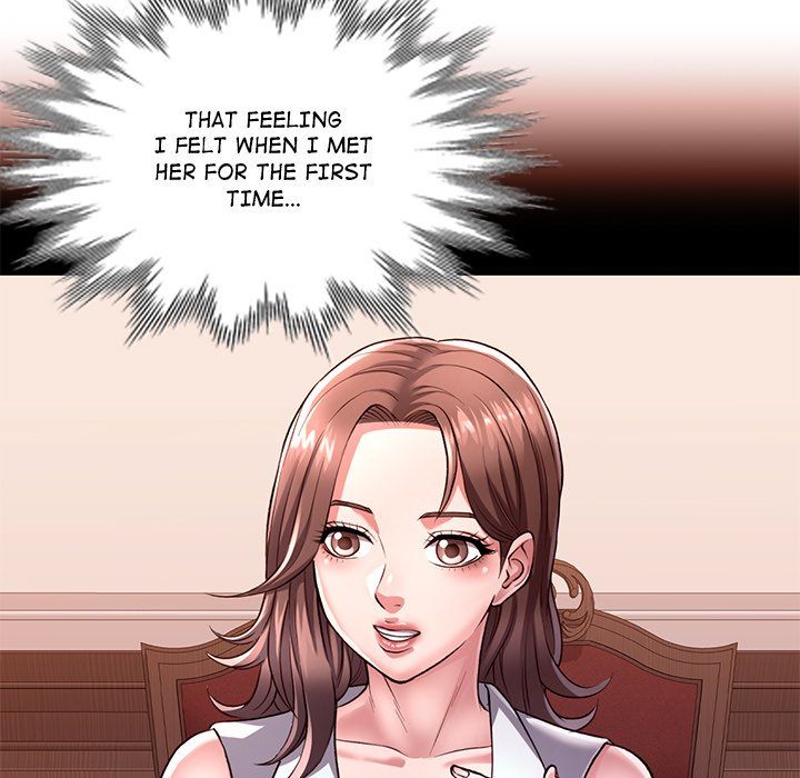 In Her Place - Chapter 96 Page 61