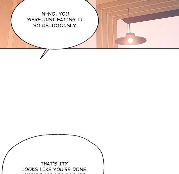 In Her Place - Chapter 96 Page 76