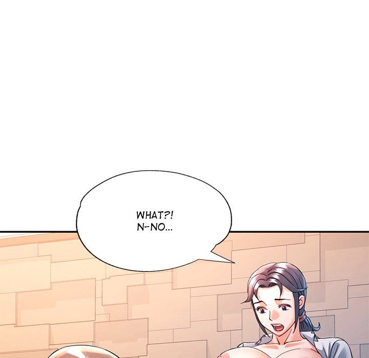 In Her Place - Chapter 96 Page 94