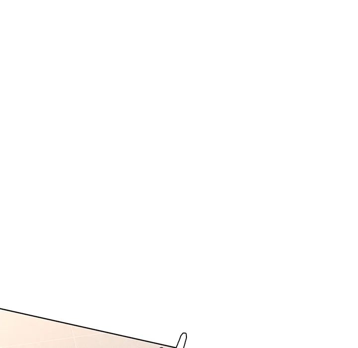 In Her Place - Chapter 98 Page 112