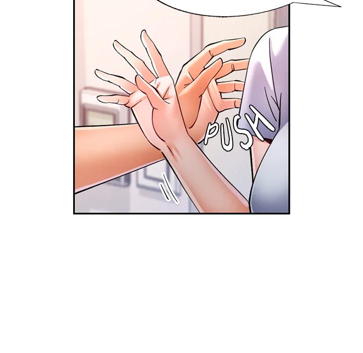 In Her Place - Chapter 98 Page 26