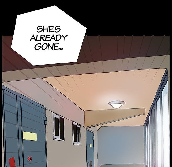 Sex Note - Chapter 2 Page 64