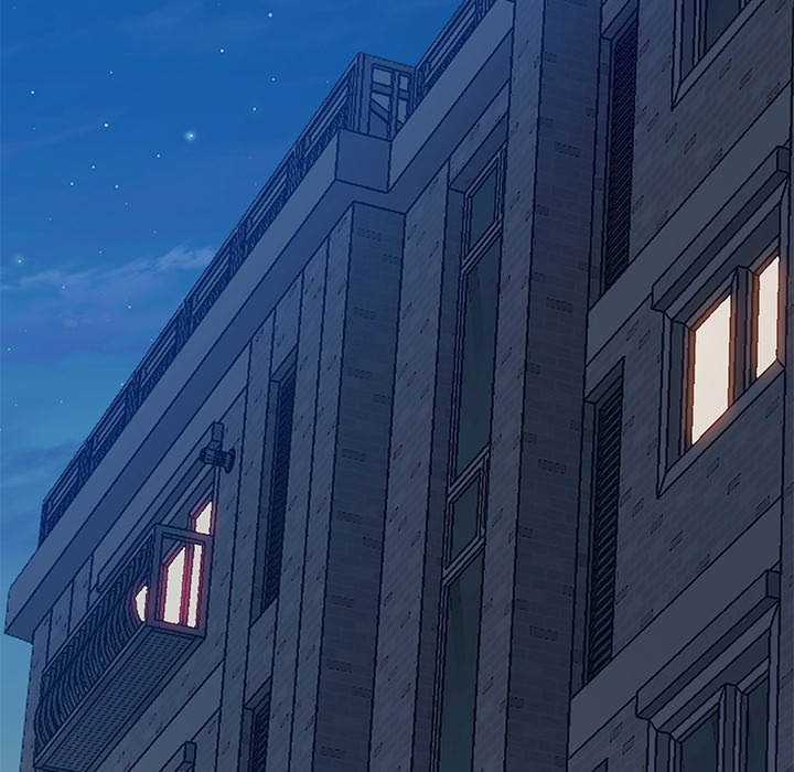 Tutoring the Lonely Missus - Chapter 1 Page 49