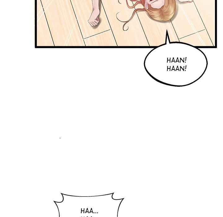 Tutoring the Lonely Missus - Chapter 10 Page 116