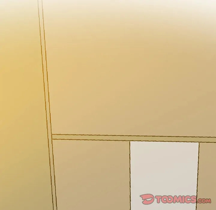 Tutoring the Lonely Missus - Chapter 13 Page 174