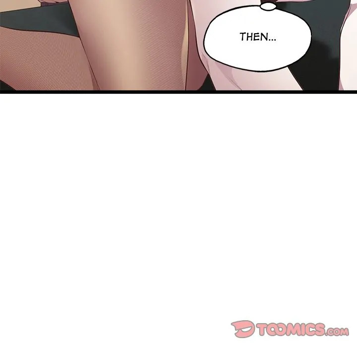 Tutoring the Lonely Missus - Chapter 14 Page 48