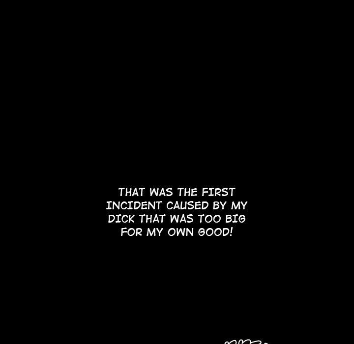 Tutoring the Lonely Missus - Chapter 2 Page 167