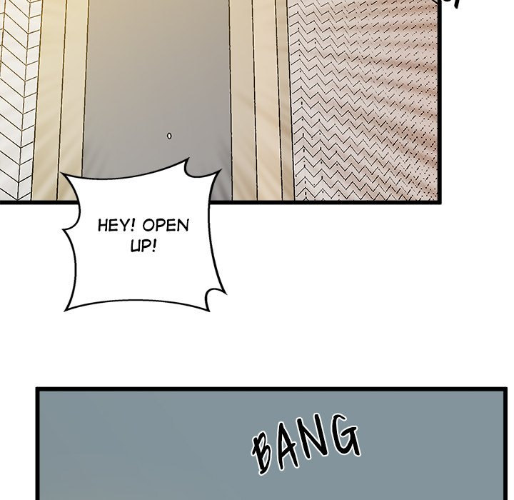 Tutoring the Lonely Missus - Chapter 4 Page 185