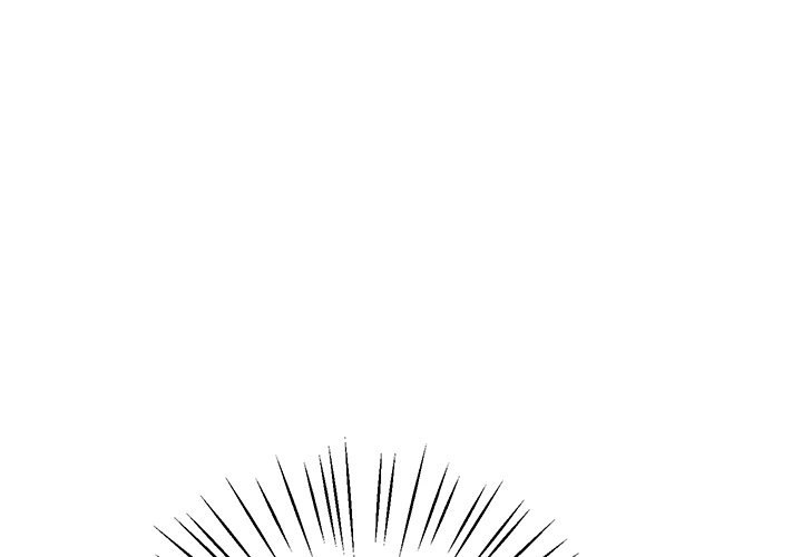 Tutoring the Lonely Missus - Chapter 7 Page 2