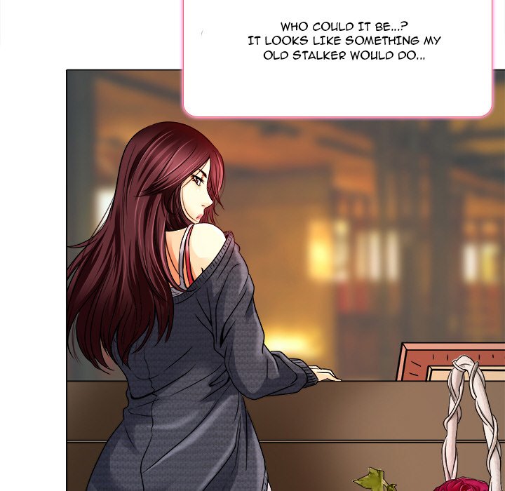 My Love Natsumi - Chapter 10 Page 39