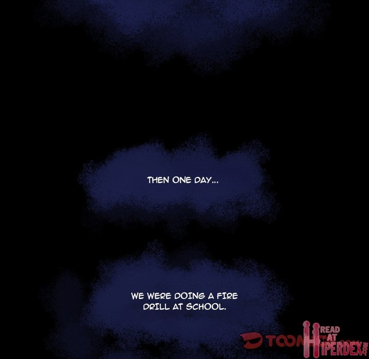 My Love Natsumi - Chapter 18 Page 70