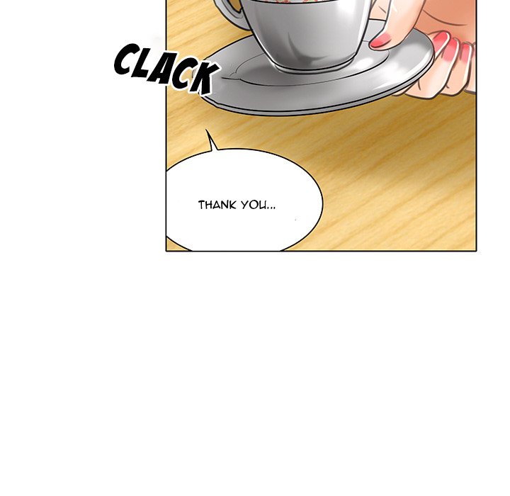 My Love Natsumi - Chapter 20 Page 58