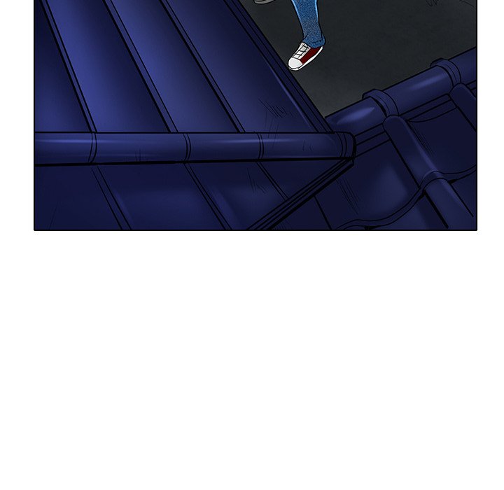 My Love Natsumi - Chapter 22 Page 67