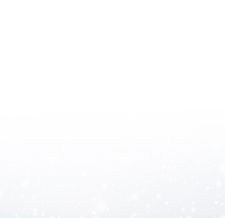 My Love Natsumi - Chapter 23 Page 23