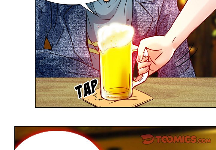 My Love Natsumi - Chapter 4 Page 2